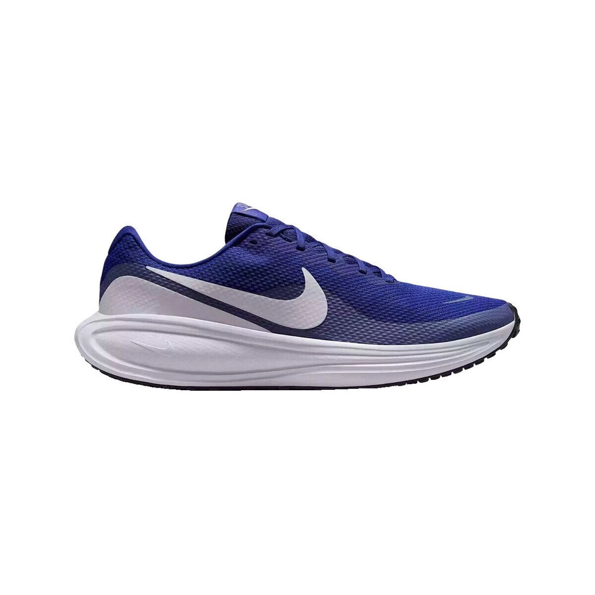 Nike Pantofi Chaussures de running Revolution 8 amorti en mousse souple