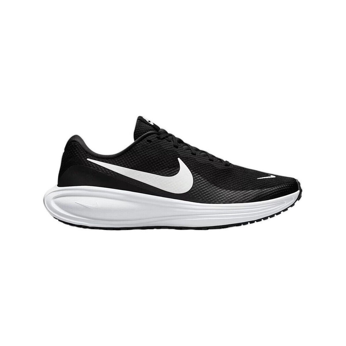 Nike Pantofi Chaussures de running Revolution 8 maille respirante