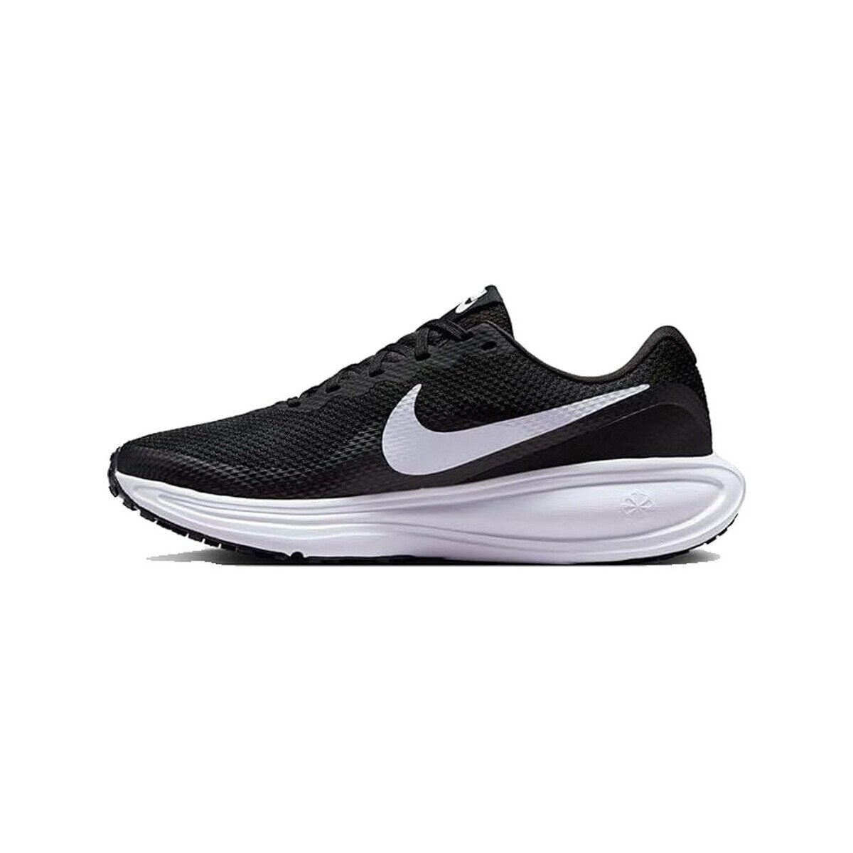 Nike Pantofi Chaussures de running Revolution 8 mousse douce