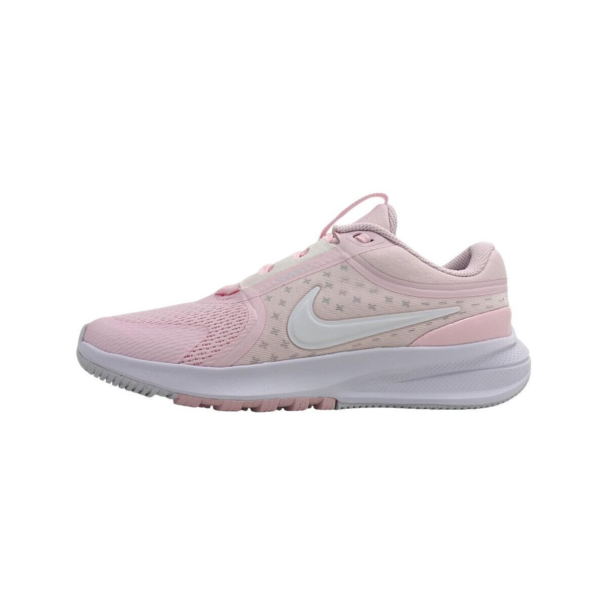 Nike Pantofi Chaussures de running Star Runner 5 maille respirante