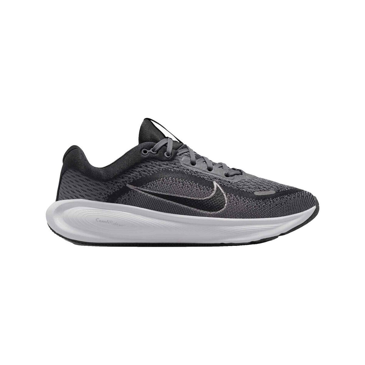 Nike Pantofi Chaussures de running Stellar Ride mousse ComfiRide