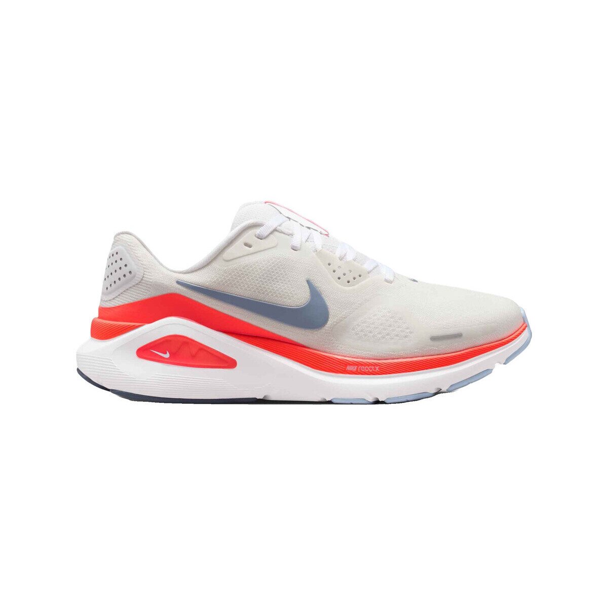 Nike Pantofi Chaussures de running Structure 26 confort et stabilité