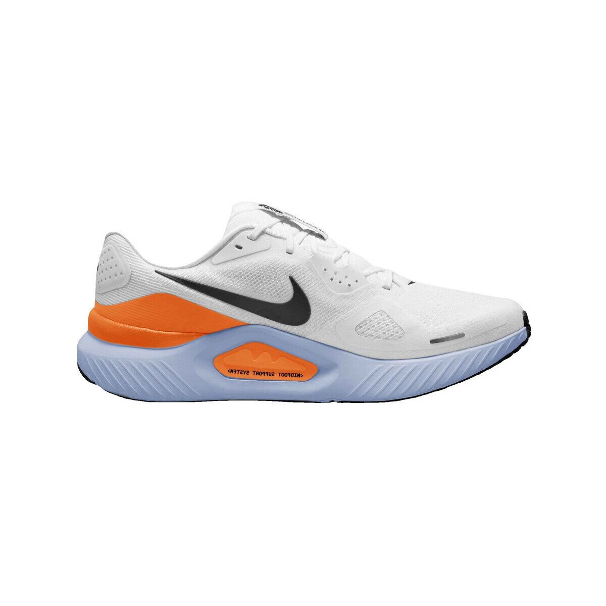 Nike Pantofi Chaussures de running Structure 26 polyester