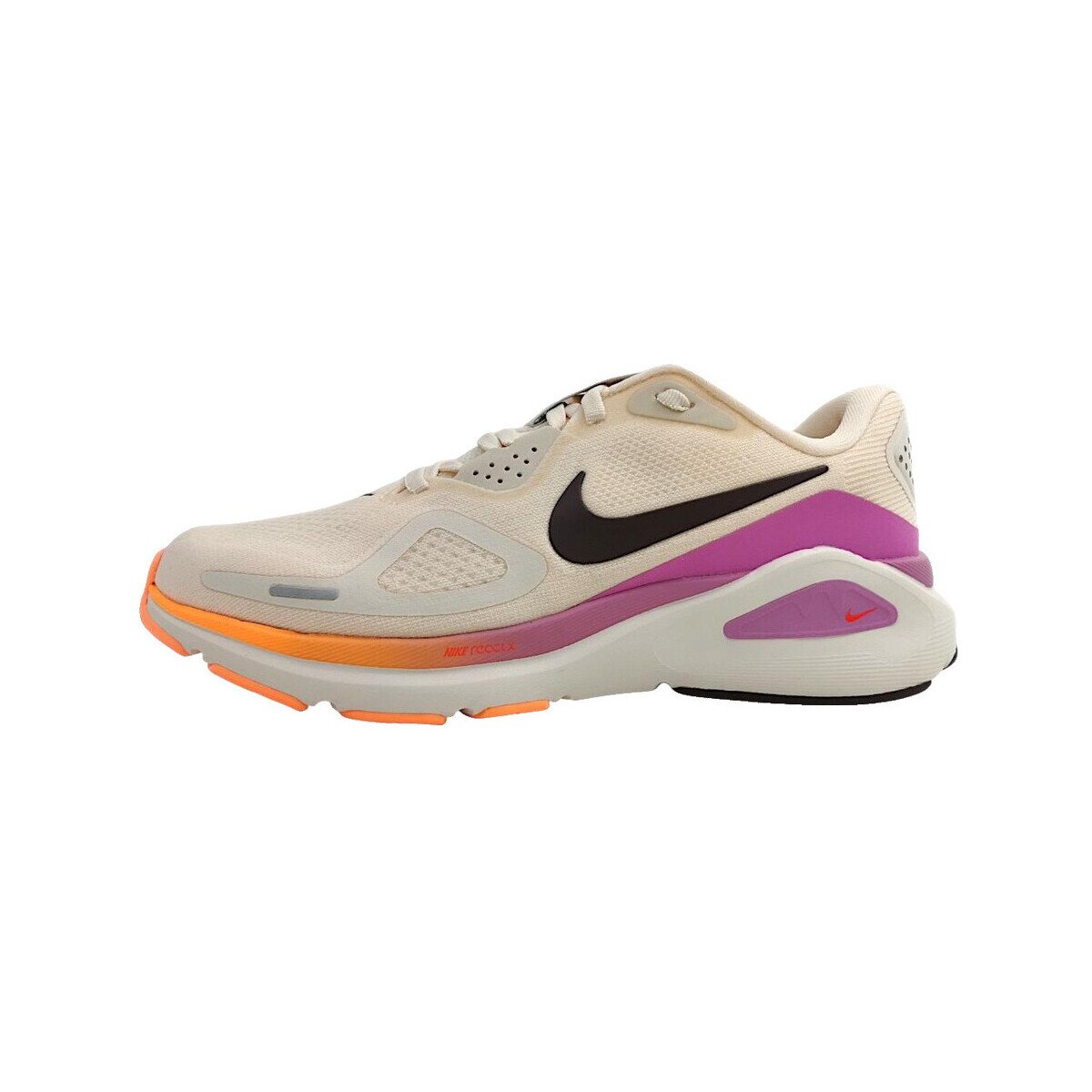 Nike Pantofi Chaussures de running Structure 26 stabilité