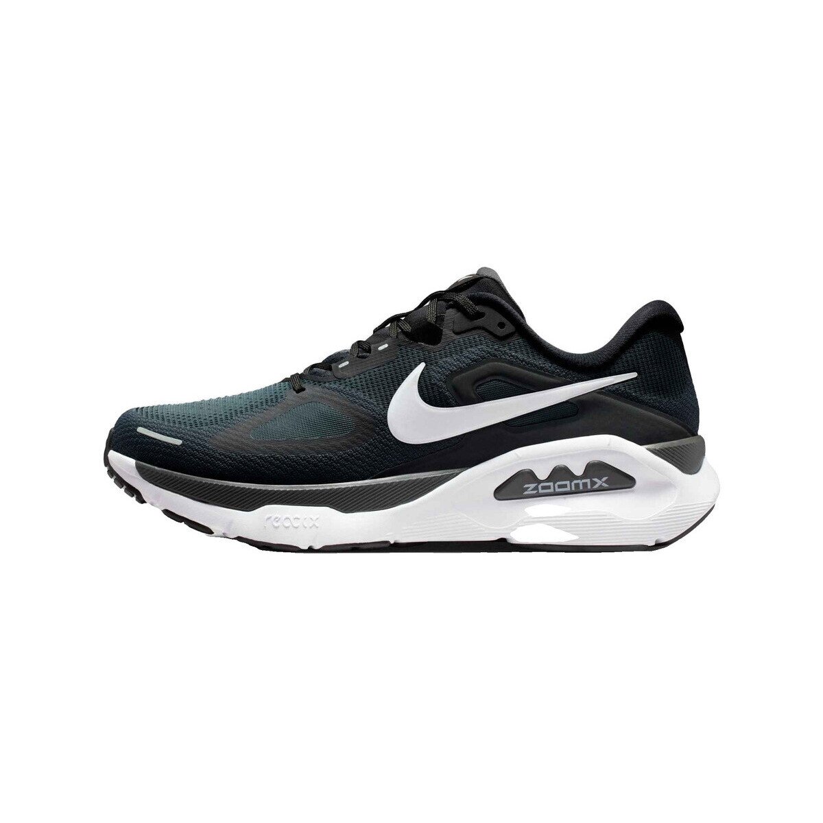 Nike Pantofi Chaussures de running Structure Plus mousse réactive