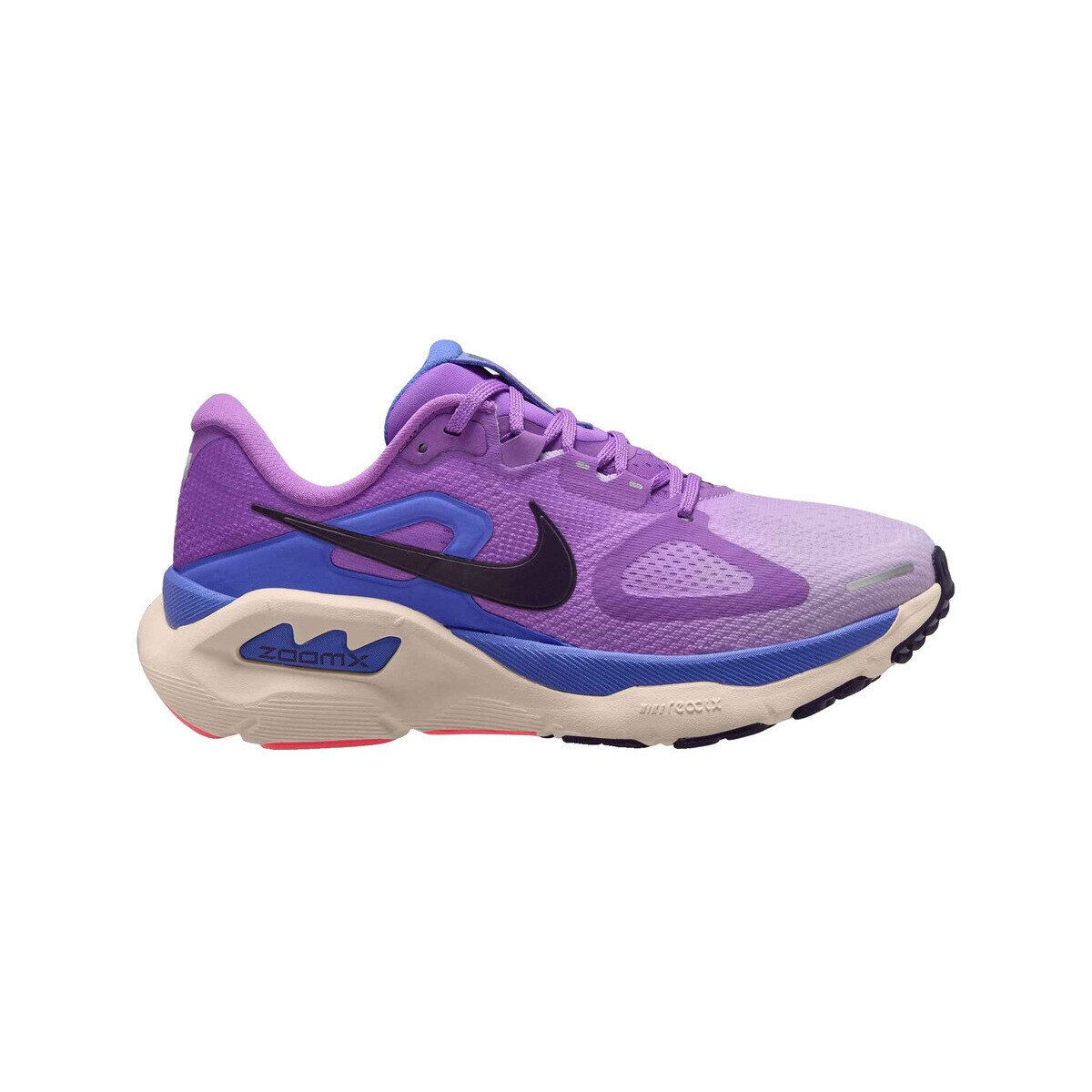 Nike Pantofi Chaussures de running Structure Plus mousse ZoomX