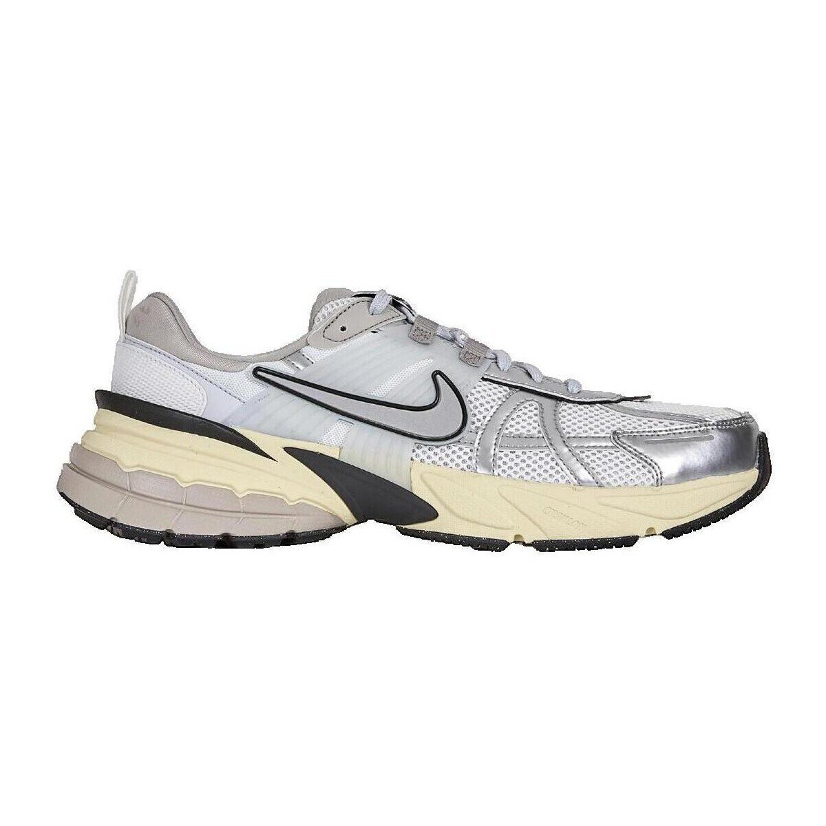 Nike Pantofi Chaussures de running V2K Run maille