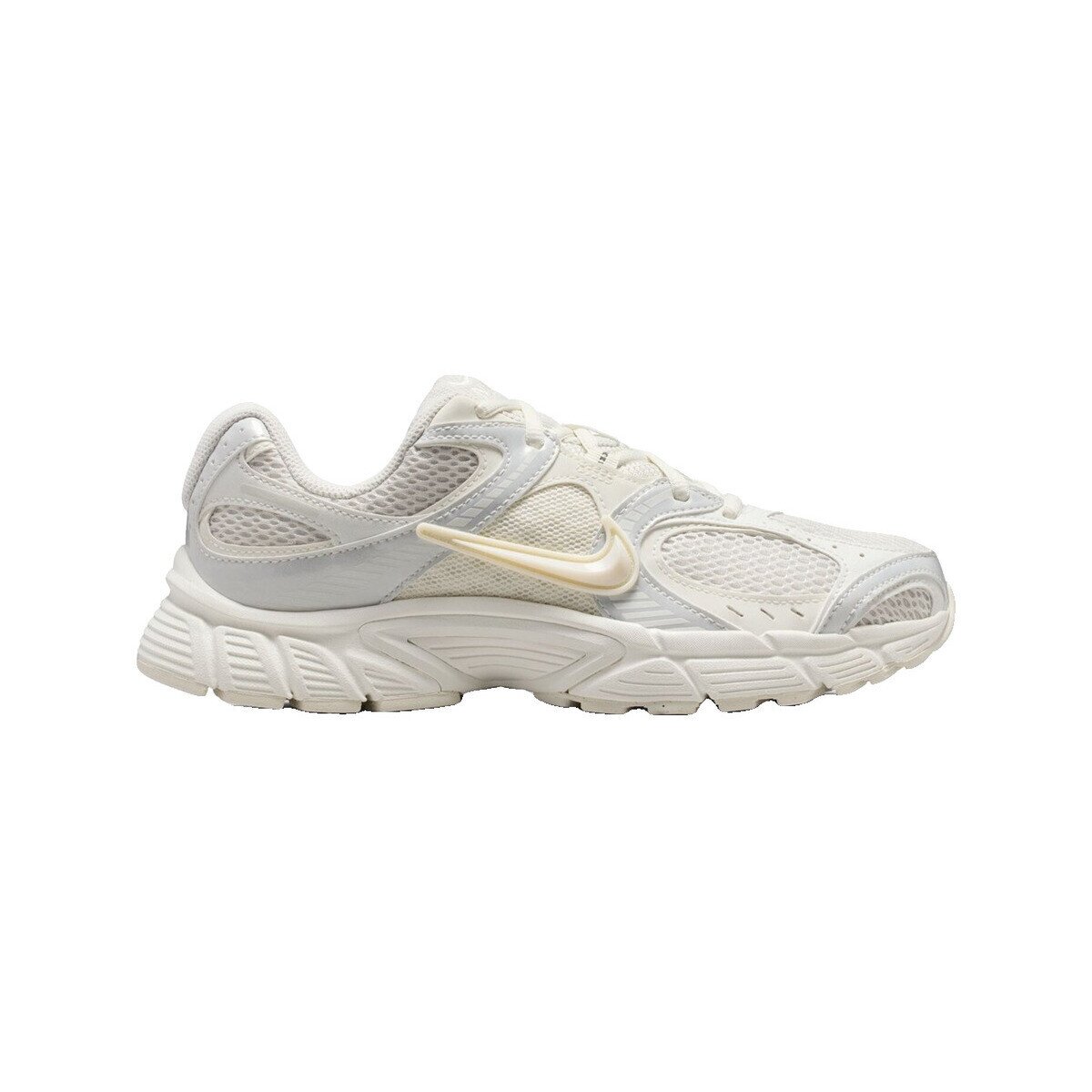 Nike Pantofi Chaussures de running V5 RNR maille