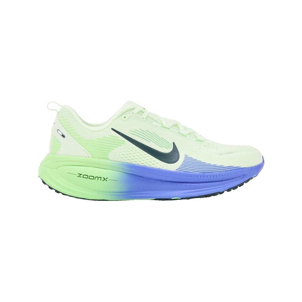 Nike Pantofi Chaussures de running vomero 18 amorti
