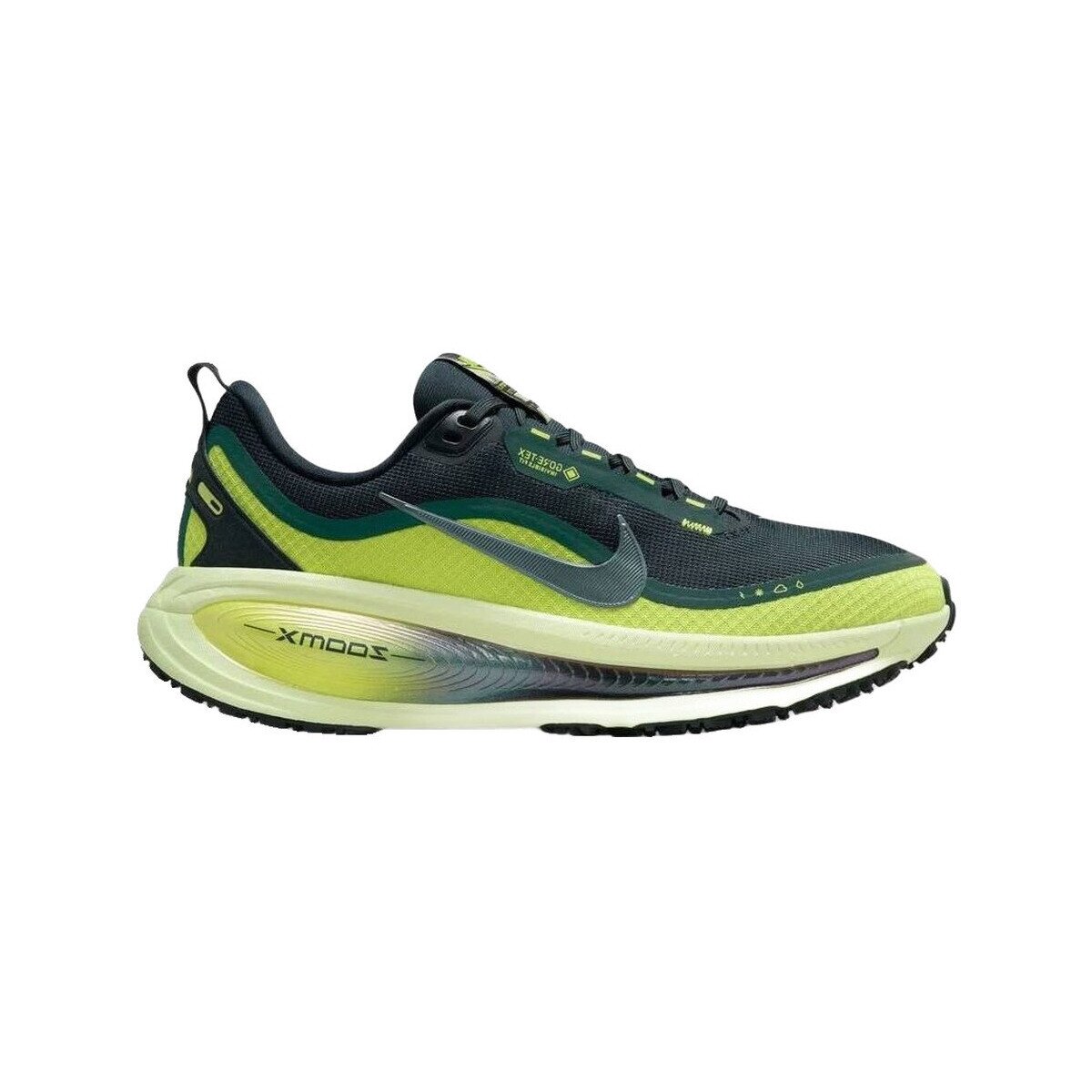 Nike Pantofi Chaussures de running vomero 18 imperméables