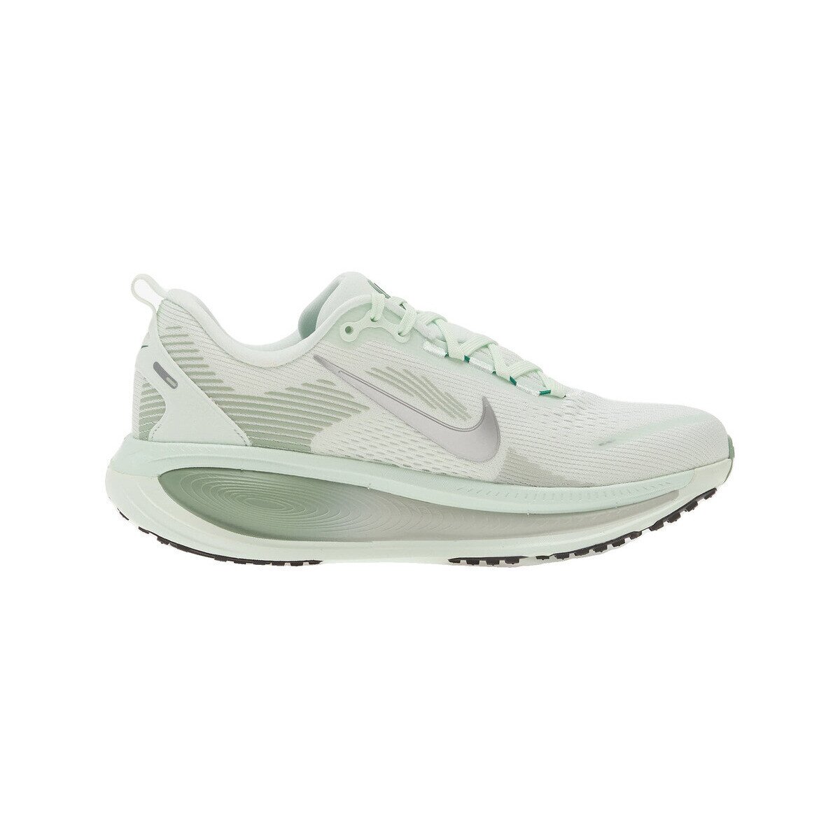 Nike Pantofi Chaussures de running vomero 18 maille respirante