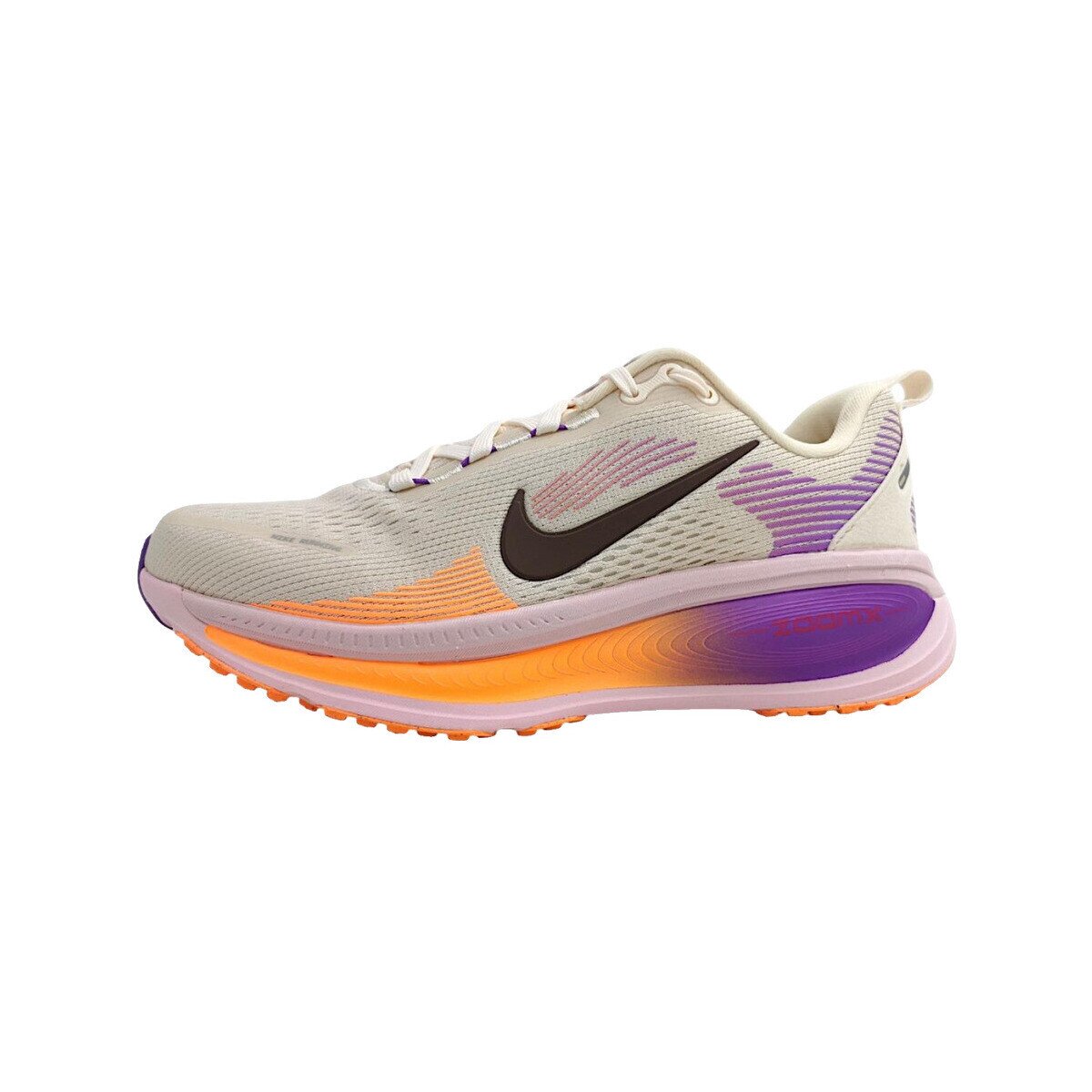 Nike Pantofi Chaussures de running vomero 18 multicolore