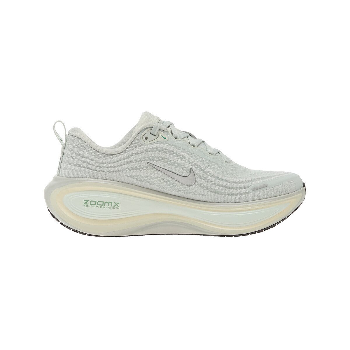 Nike Pantofi Chaussures de running vomero plus maille respirante