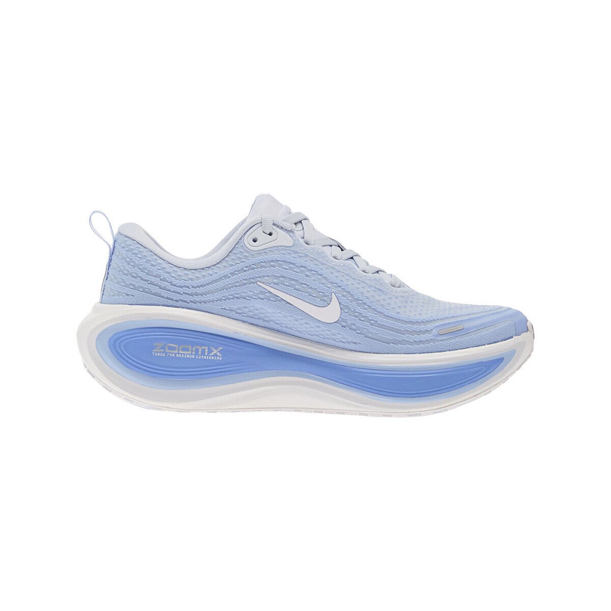 Nike Pantofi Chaussures de running vomero plus maximum cushioning