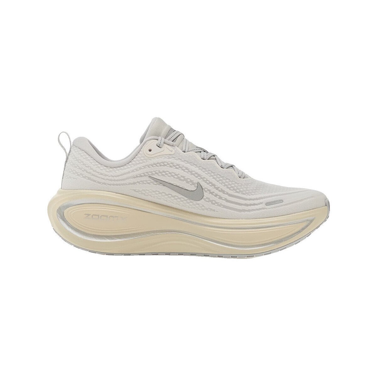 Nike Pantofi Chaussures de running vomero plus mousse ZoomX