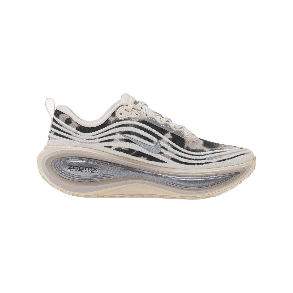 Nike Pantofi Chaussures de running vomero plus se zoomx
