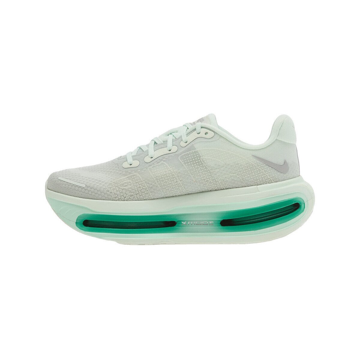 Nike Pantofi Chaussures de running vomero premium mousse
