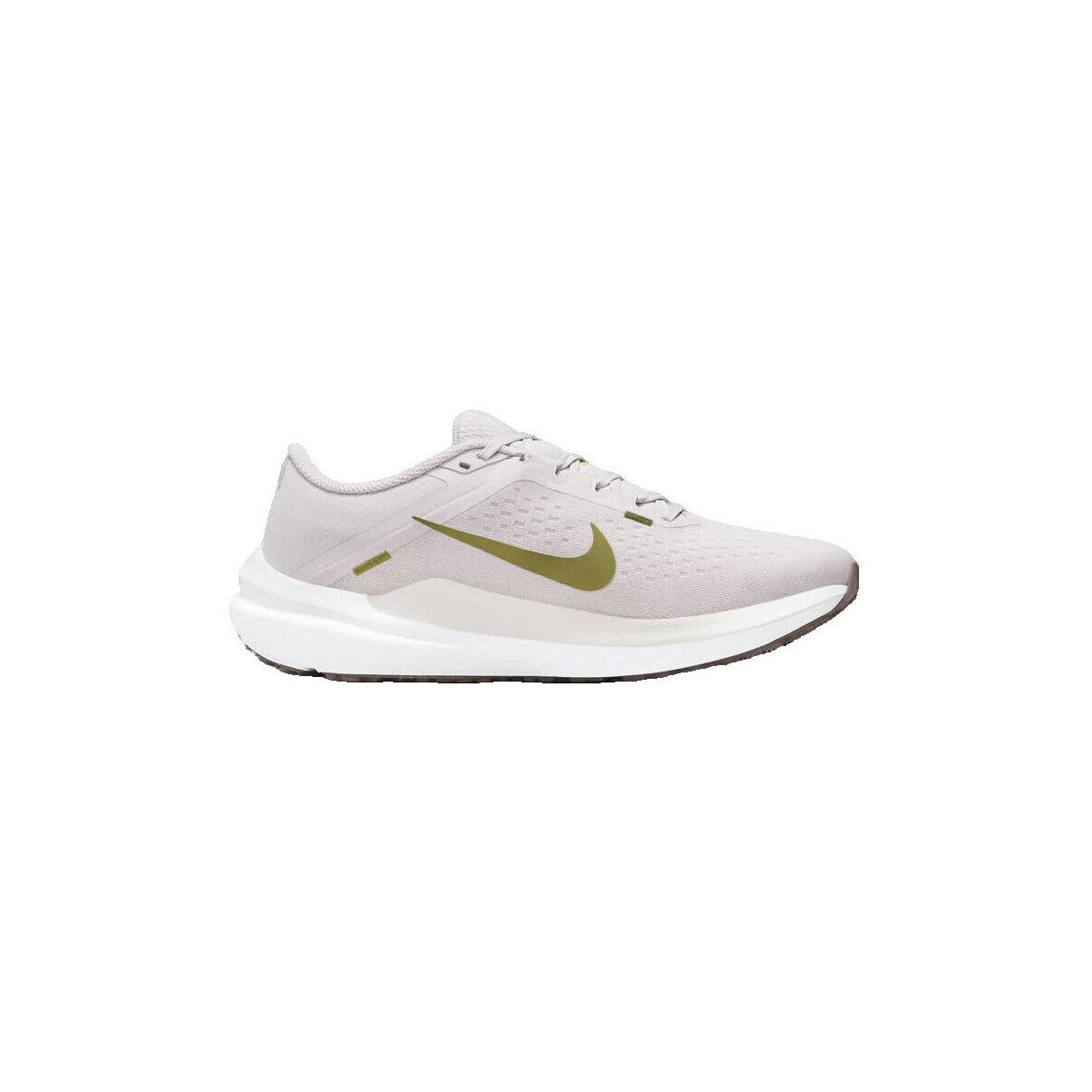 Nike Pantofi Chaussures de running Winflo 10 maille respirante