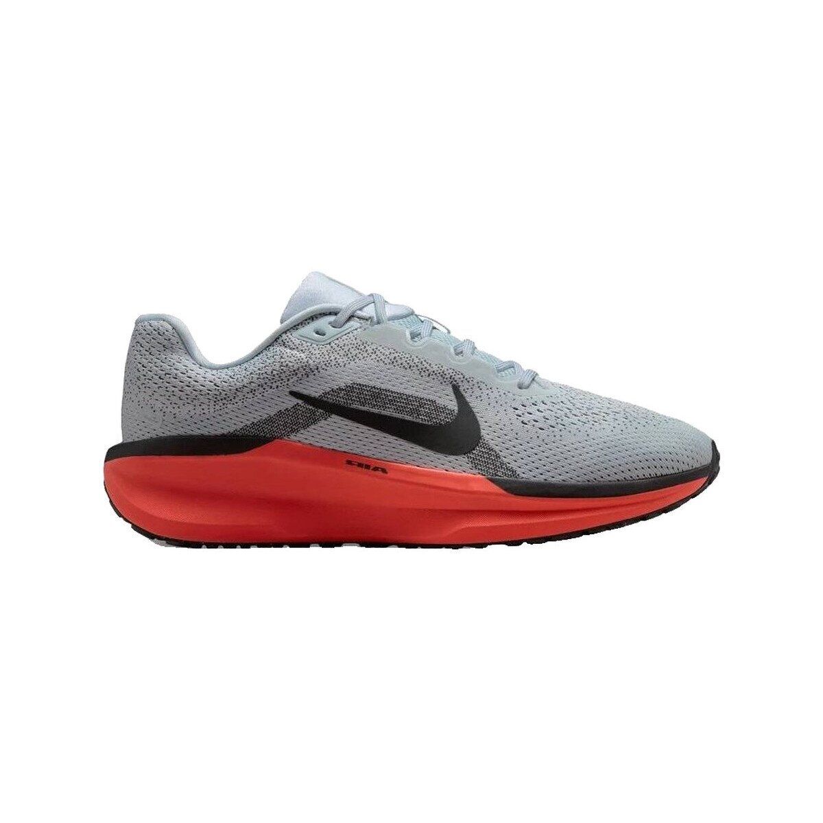 Nike Pantofi Chaussures de running winflo 11 confort élevé