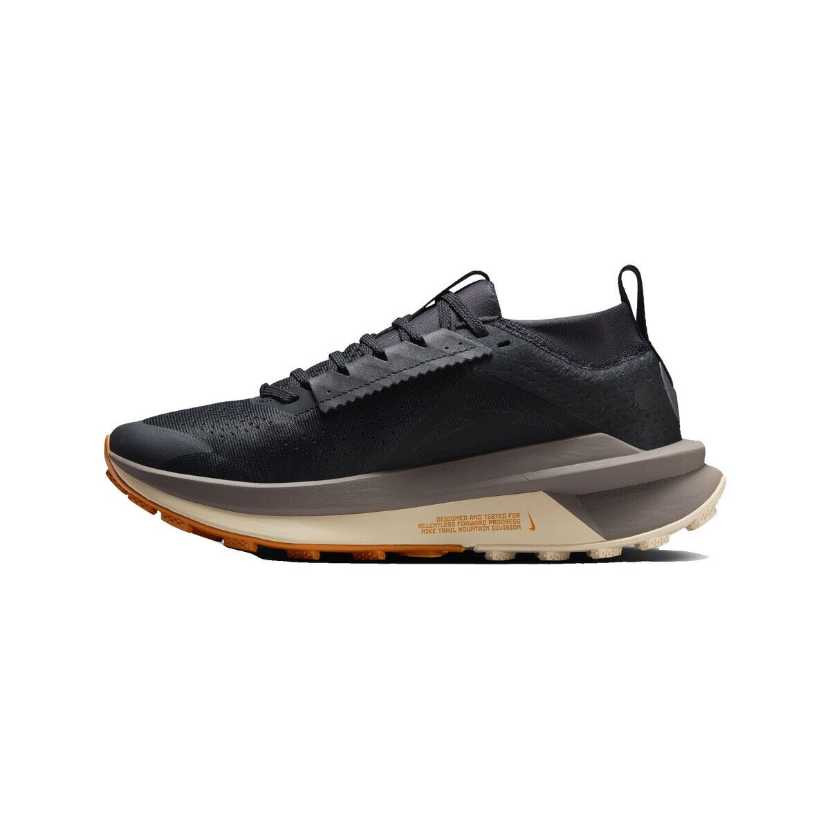 Nike Pantofi Chaussures de running zegama 2 mousse réactive