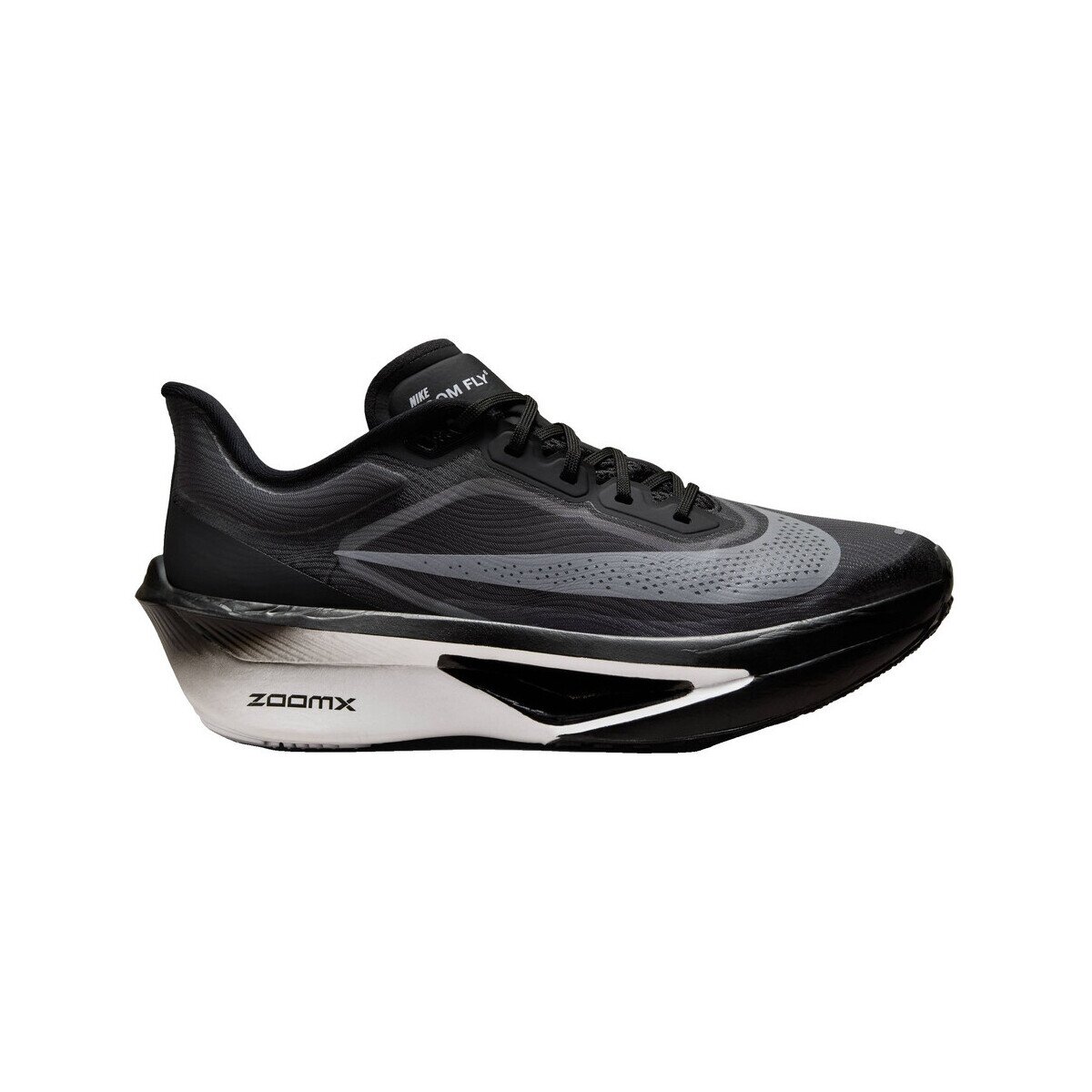 Nike Pantofi Chaussures de running zoom fly 6 maille respirante