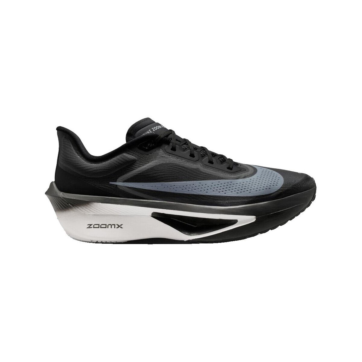 Nike Pantofi Chaussures de running Zoom Fly 6 mousse ZoomX
