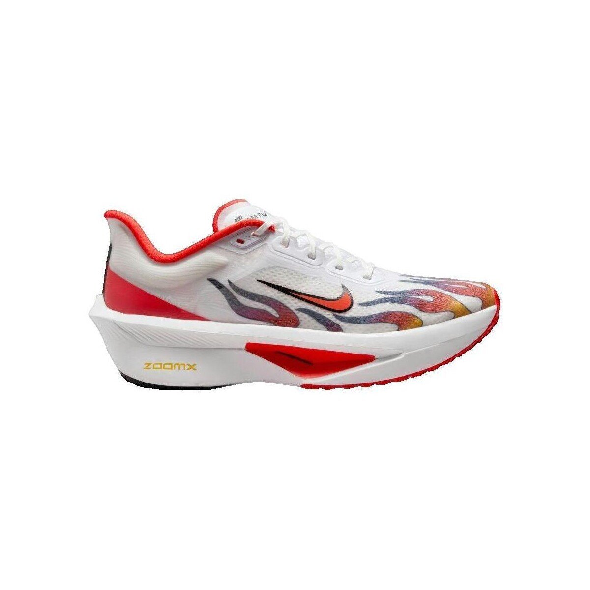 Nike Pantofi Chaussures de running Zoom Fly 6 Premium