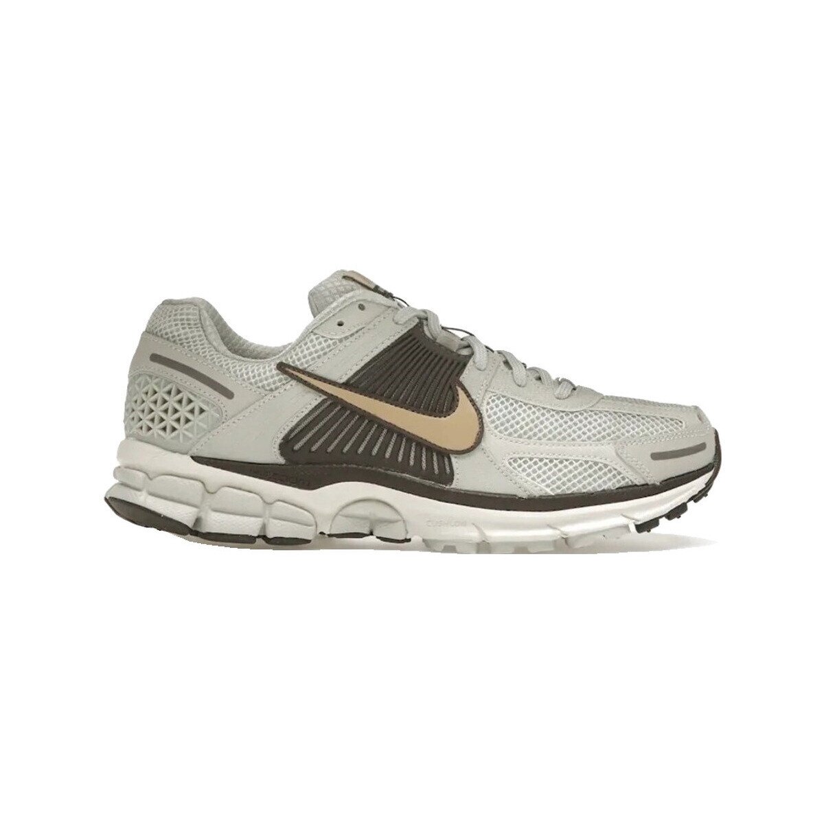 Nike Pantofi Chaussures de running Zoom Vomero 5 cuir