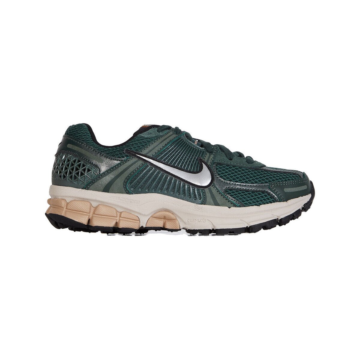 Nike Pantofi Chaussures de running zoom vomero 5 daim