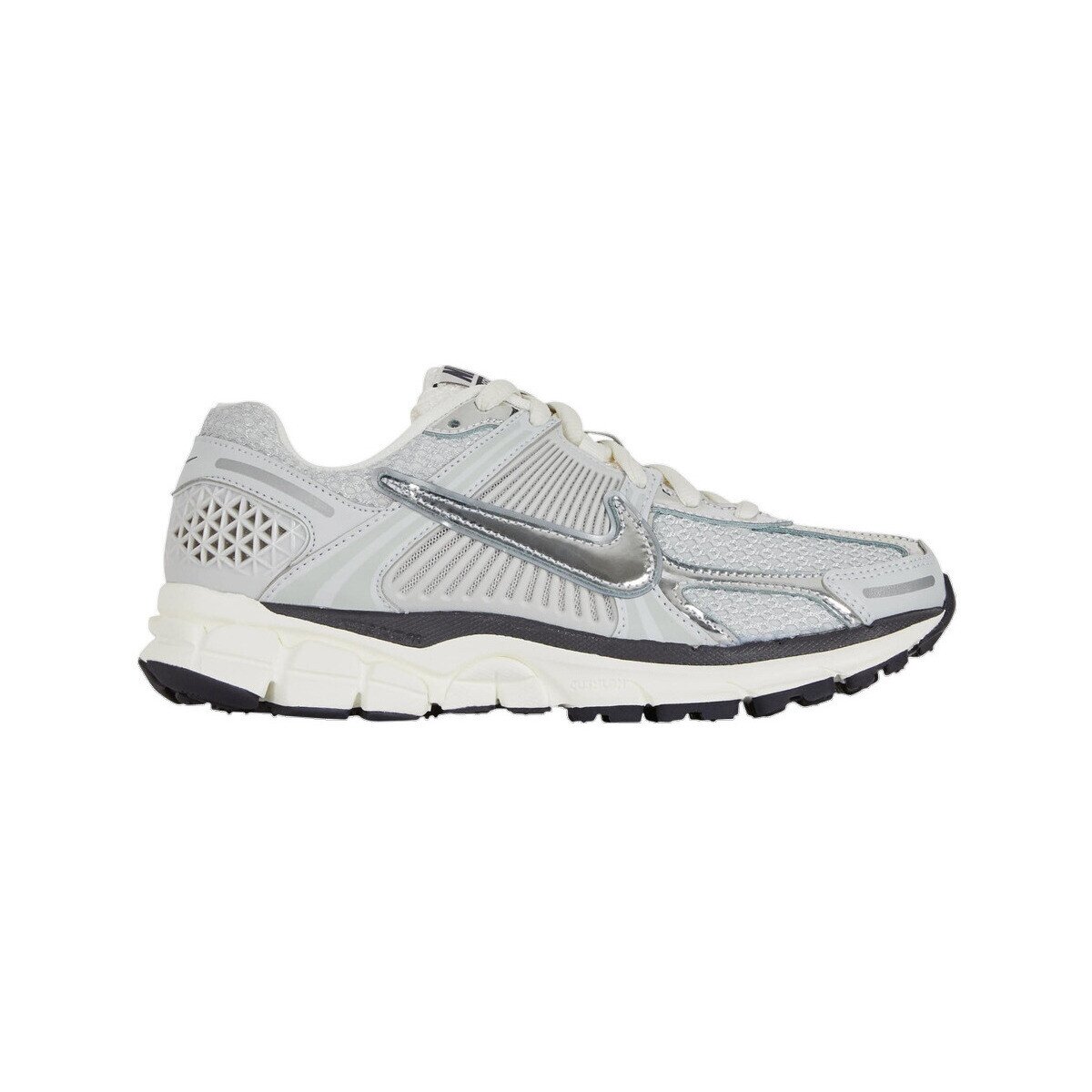 Nike Pantofi Chaussures de running Zoom Vomero 5 maille respirante