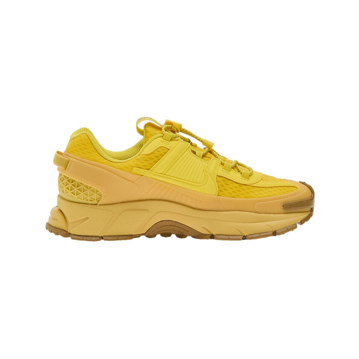 Nike Pantofi Chaussures de running zoom vomero roam léger
