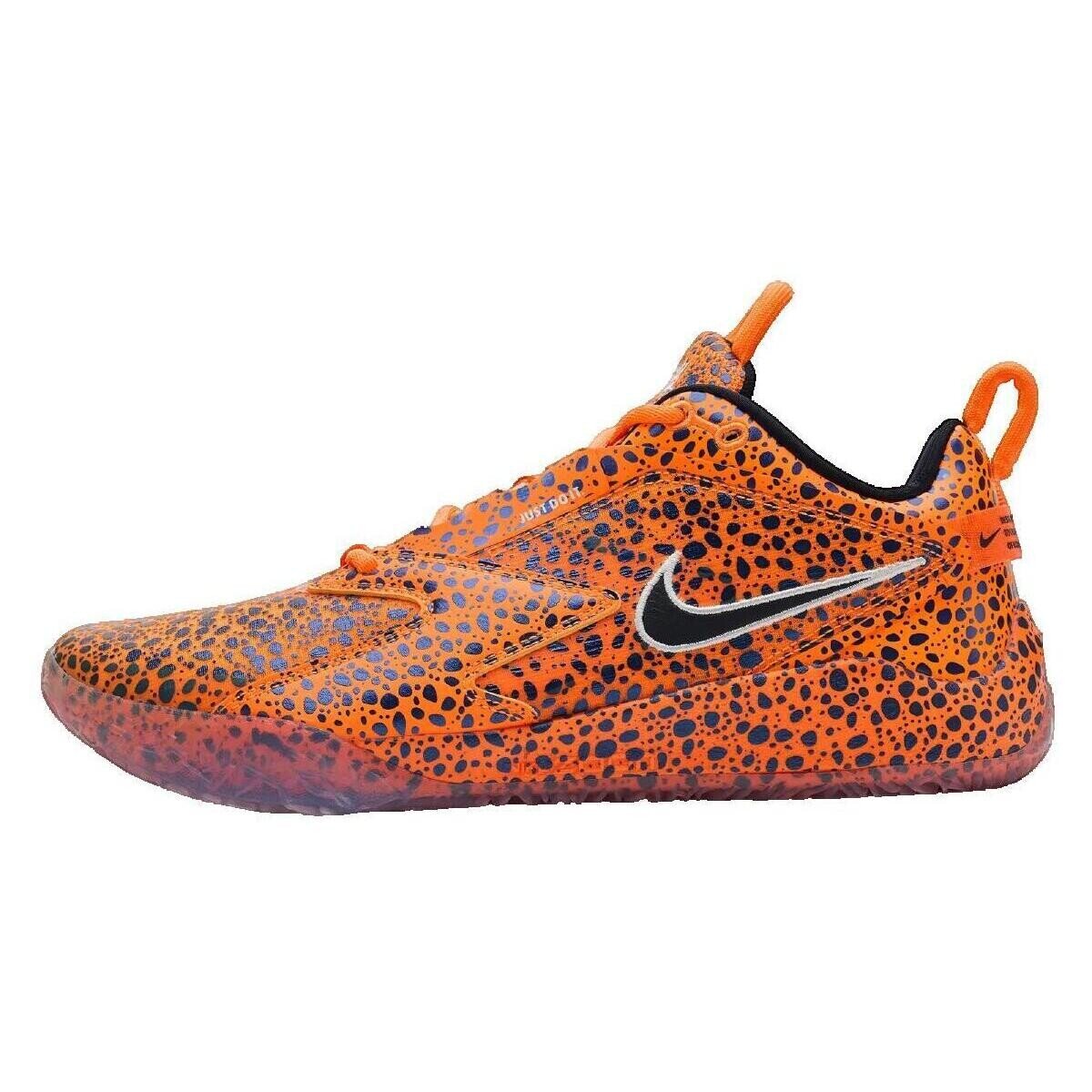 Nike Pantofi Chaussures de sport Air Zoom Hyperace 3 Se Electric Pack