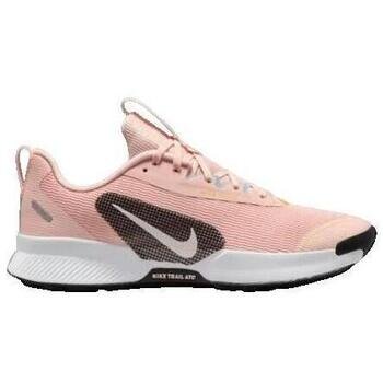 Nike Pantofi Chaussures de trail Juniper Trail 3