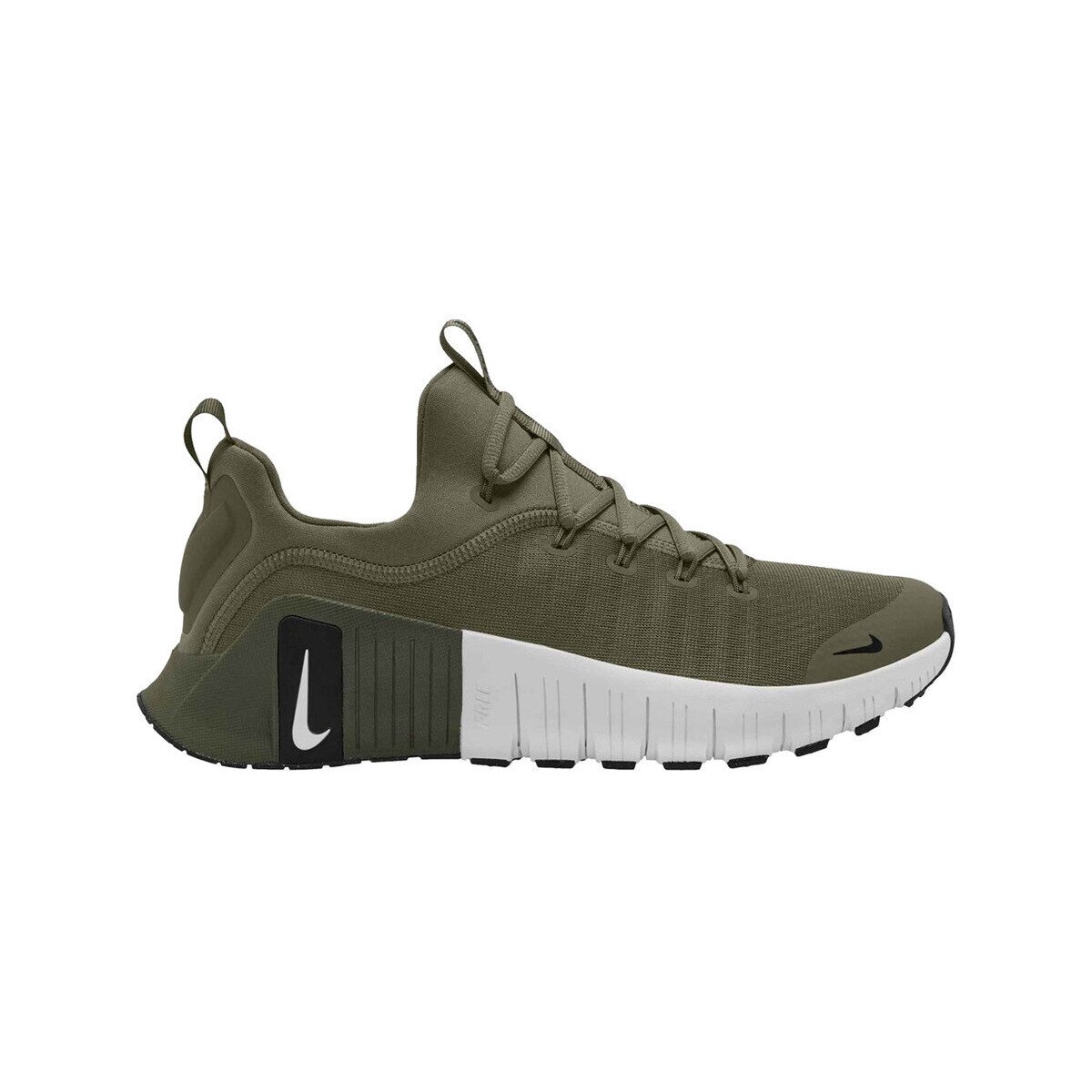 Nike Pantofi Chaussures de training free metcon 6 maille respirante