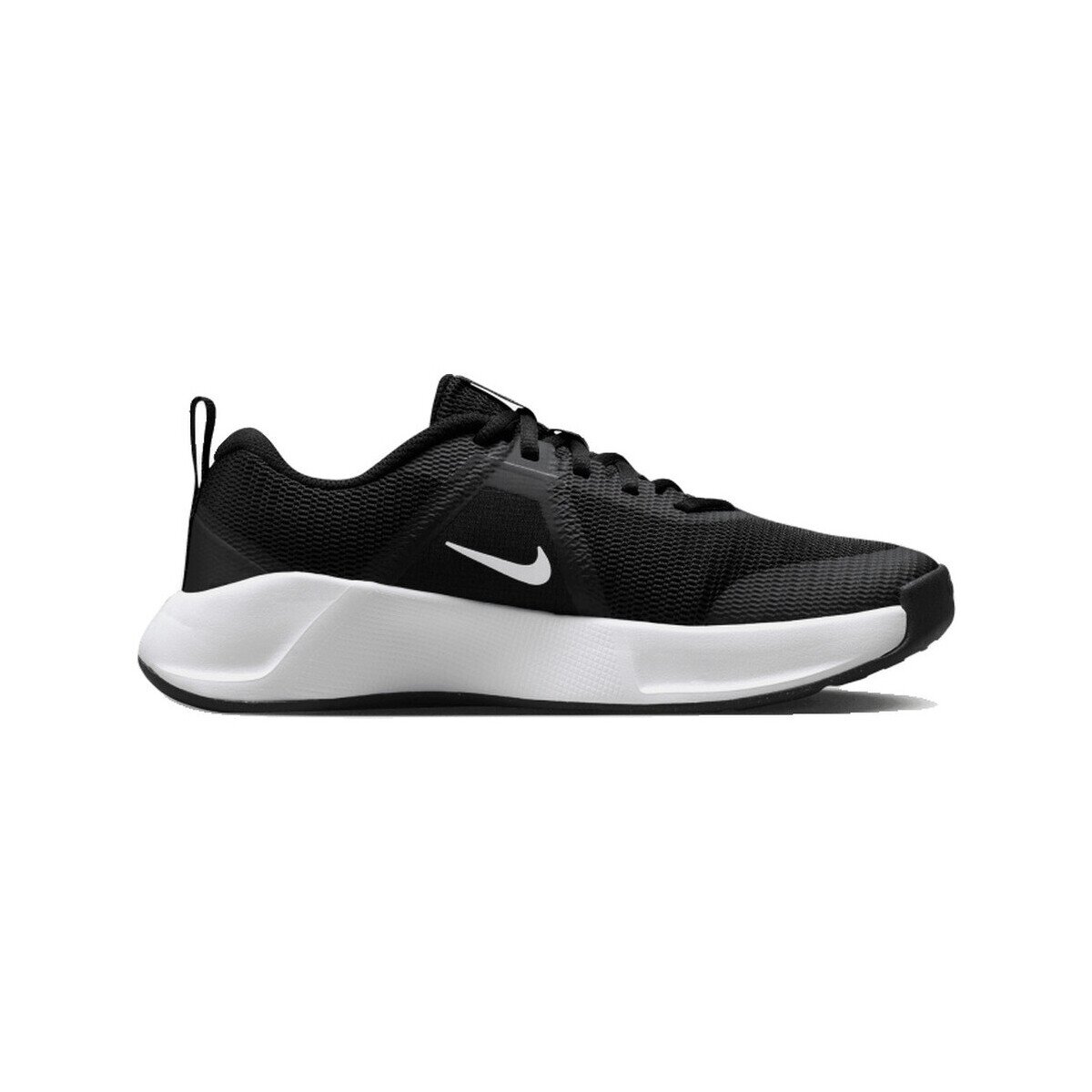 Nike Pantofi Chaussures de training mc trainer 3 base plate