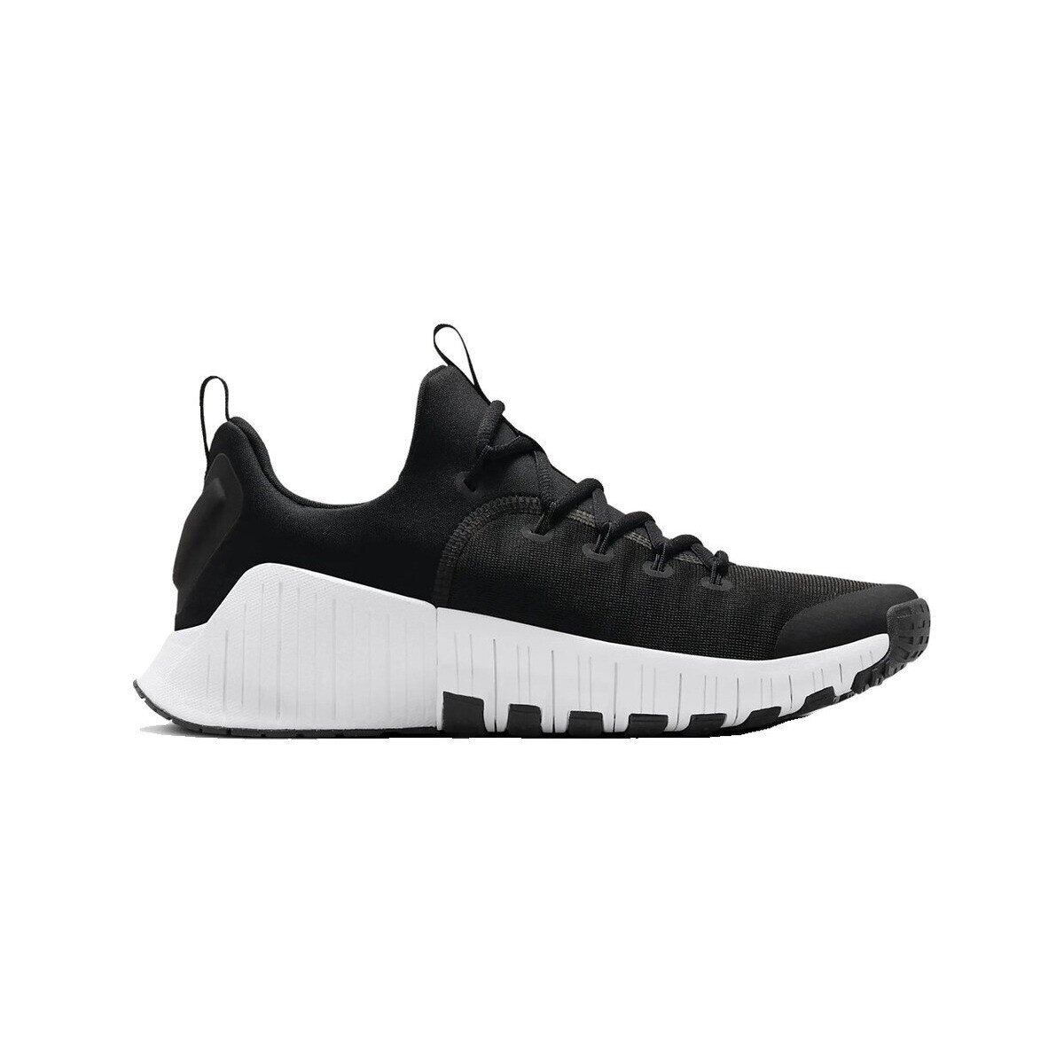 Nike Pantofi Chaussures d'entraînement Free Metcon 6 taille 43