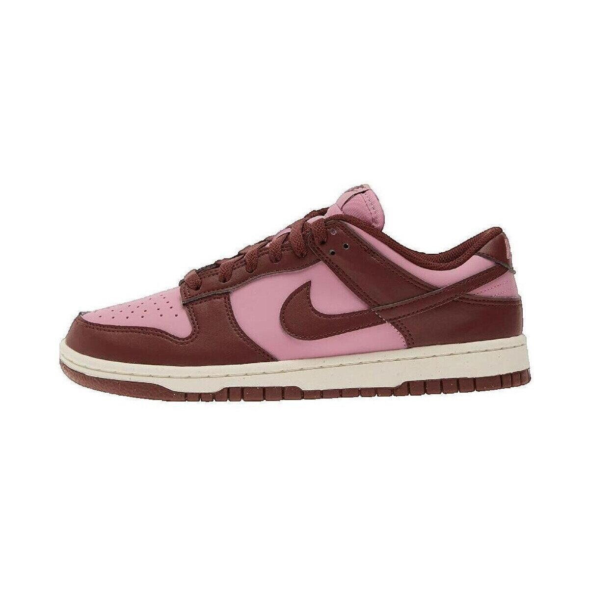 Nike Pantofi Chaussures Dunk Low Next Nature