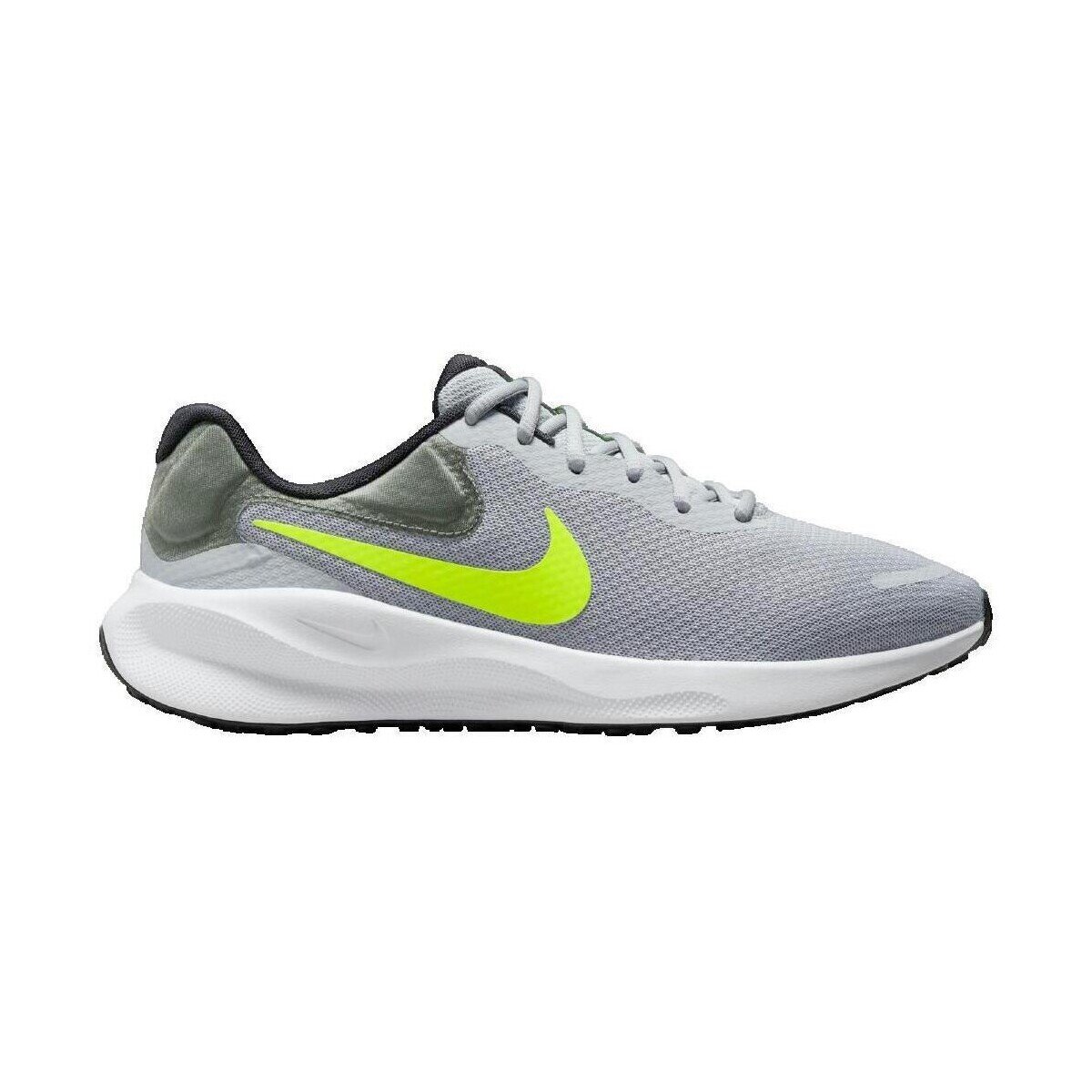Nike Pantofi Chaussures Revolution 7 Running