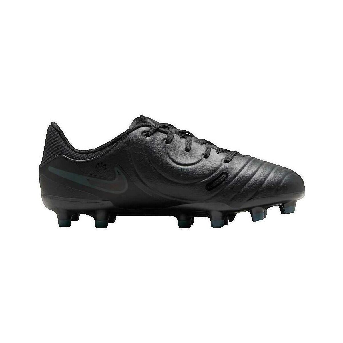 Nike Pantofi Chaussures Tiempo Legend 10 Academy