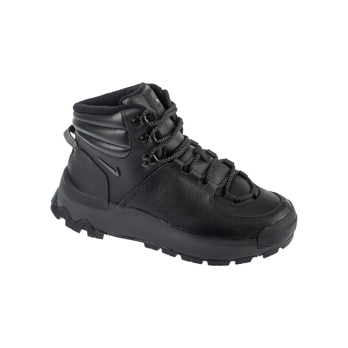 Nike Pantofi City