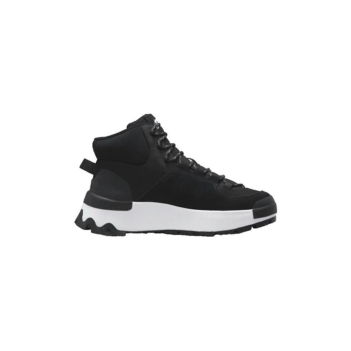 Nike Pantofi City Classic