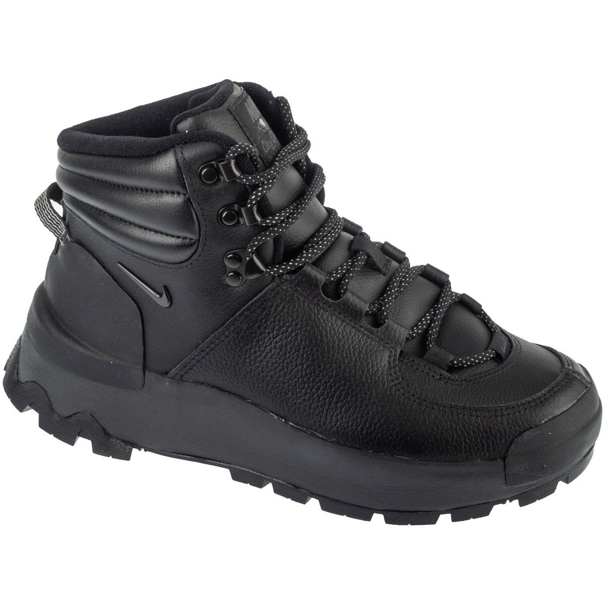 Nike Pantofi City Classic Boot