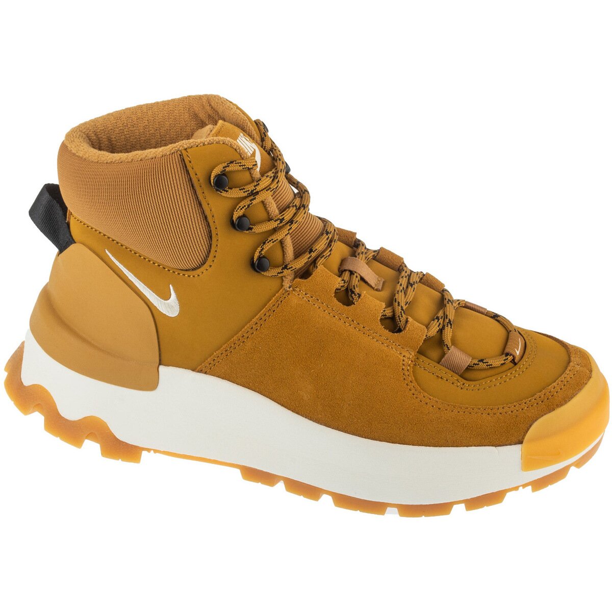 Nike Pantofi City Classic Boot
