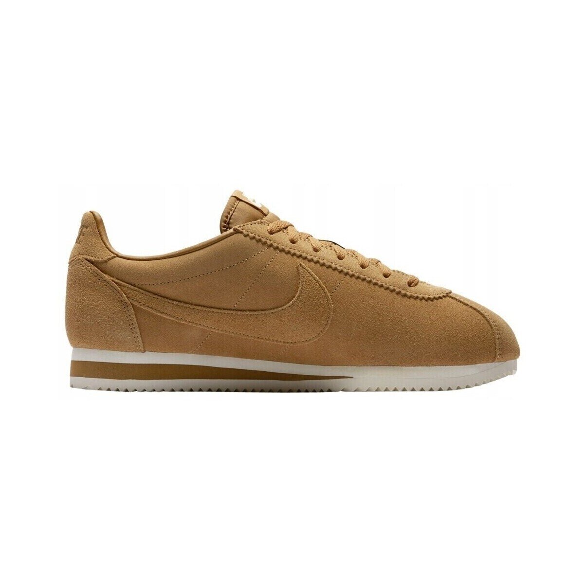 Nike Pantofi Classic Cortez SE