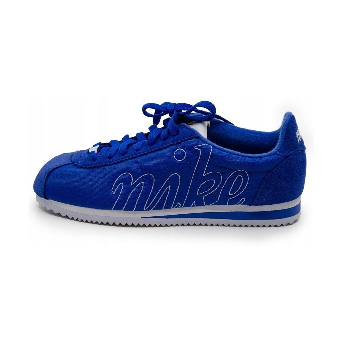 Nike Pantofi Cortez