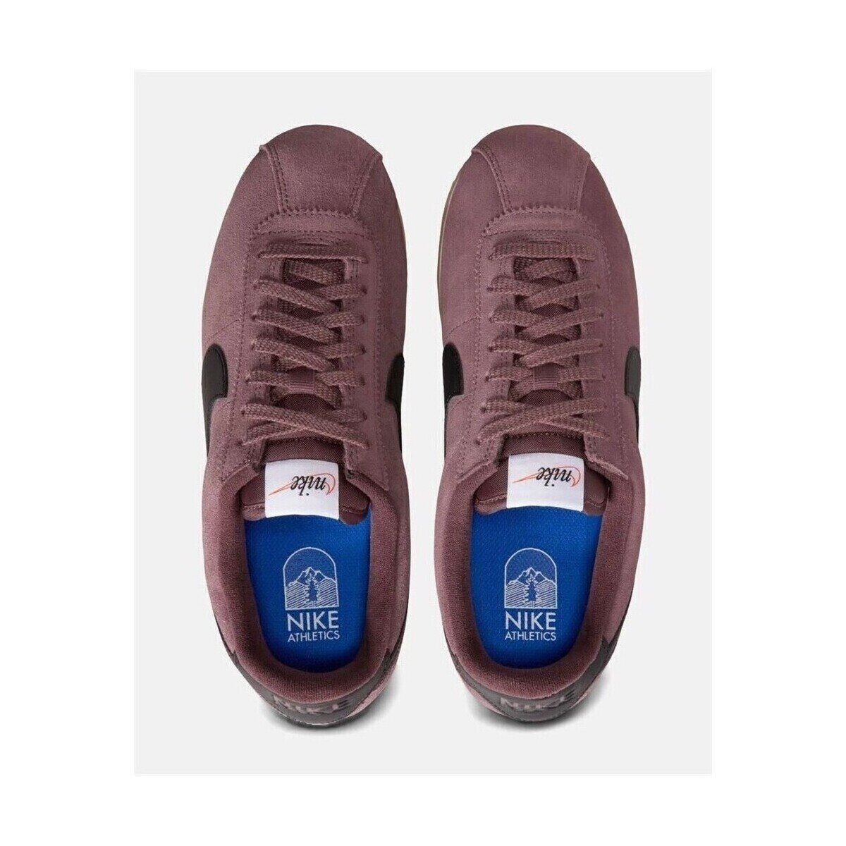 Nike Pantofi Cortez