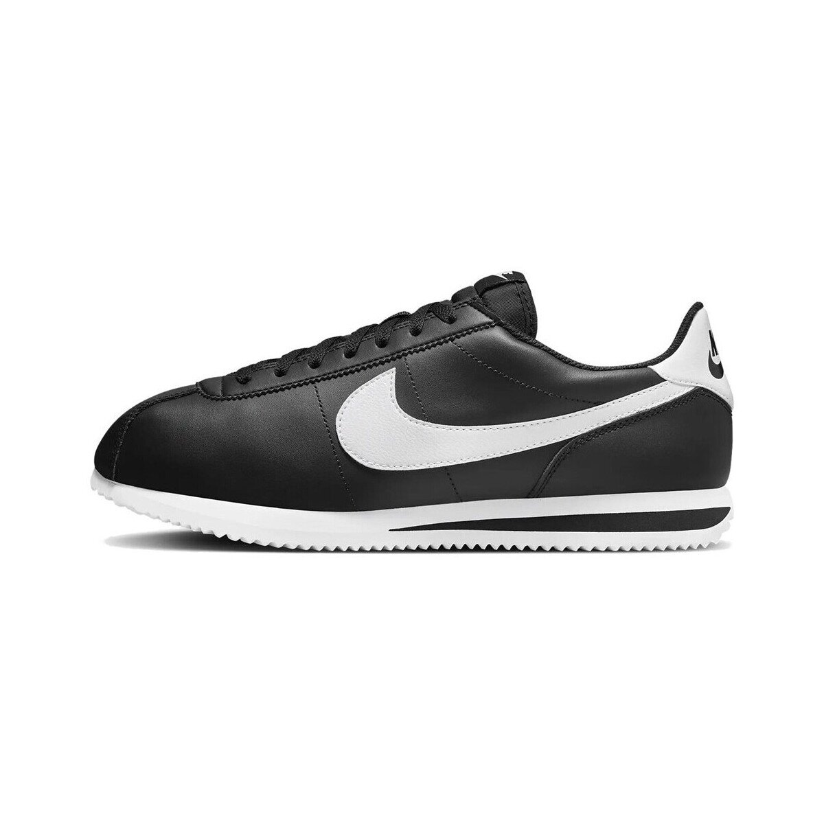 Nike Pantofi Cortez