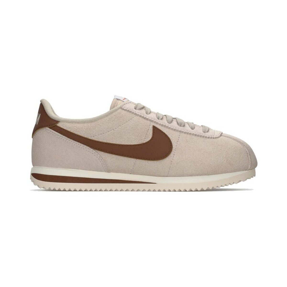 Nike Pantofi Cortez