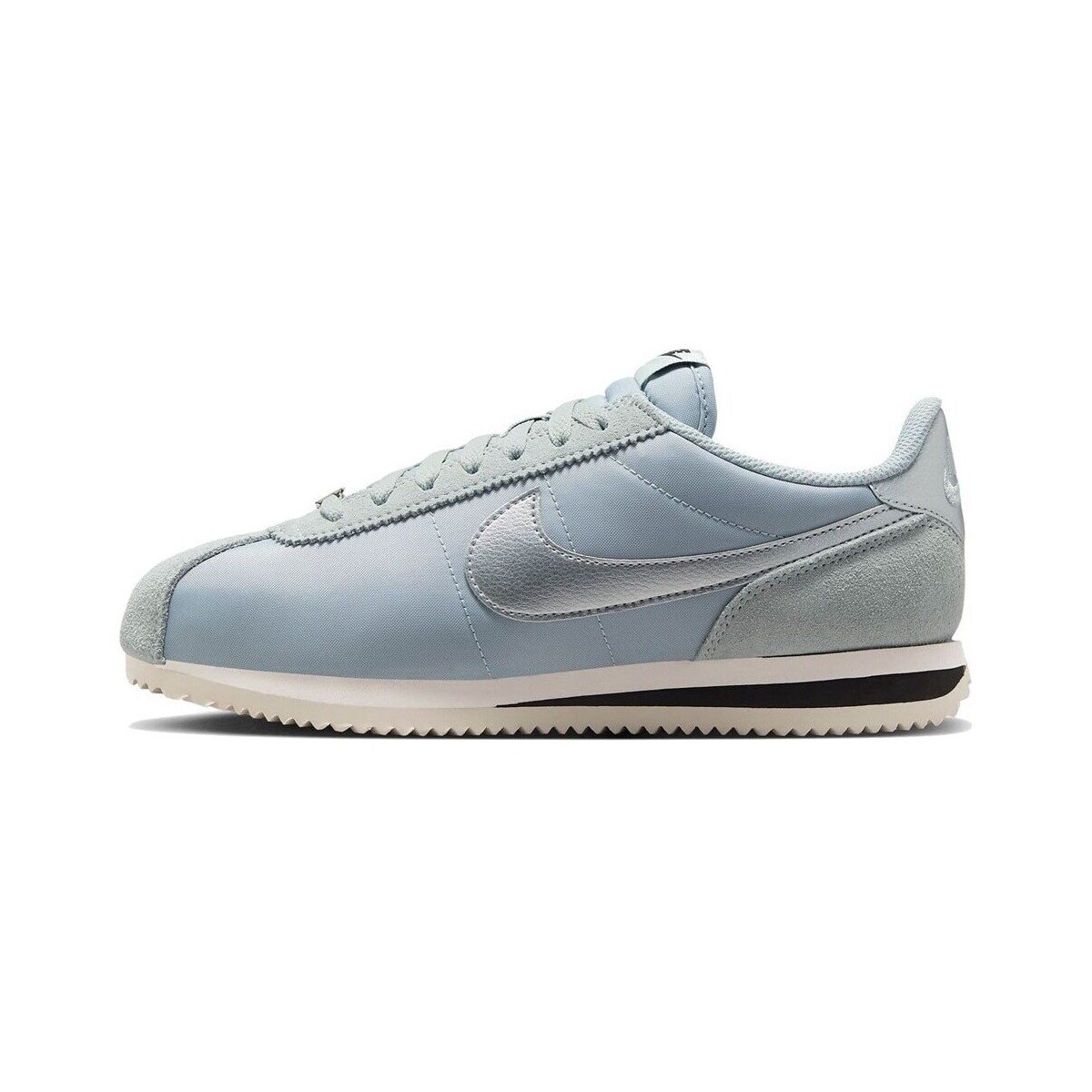 Nike Pantofi Cortez