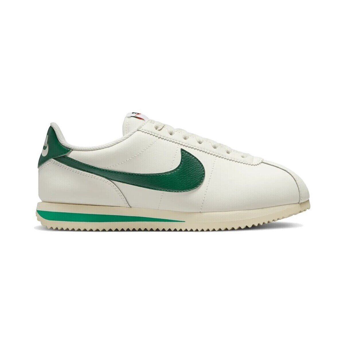 Nike Pantofi Cortez